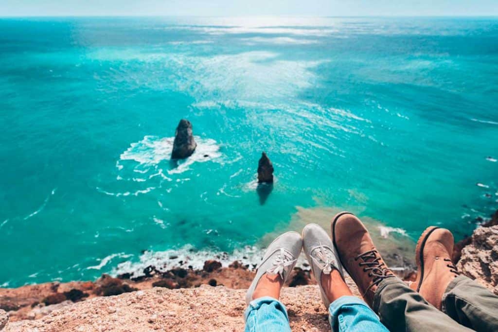 Tendencias dentro del turismo