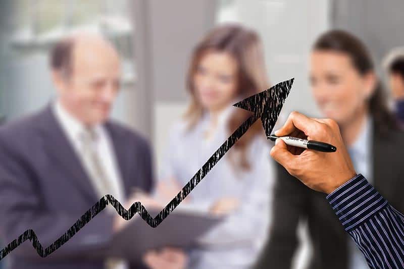 capital privado empresas