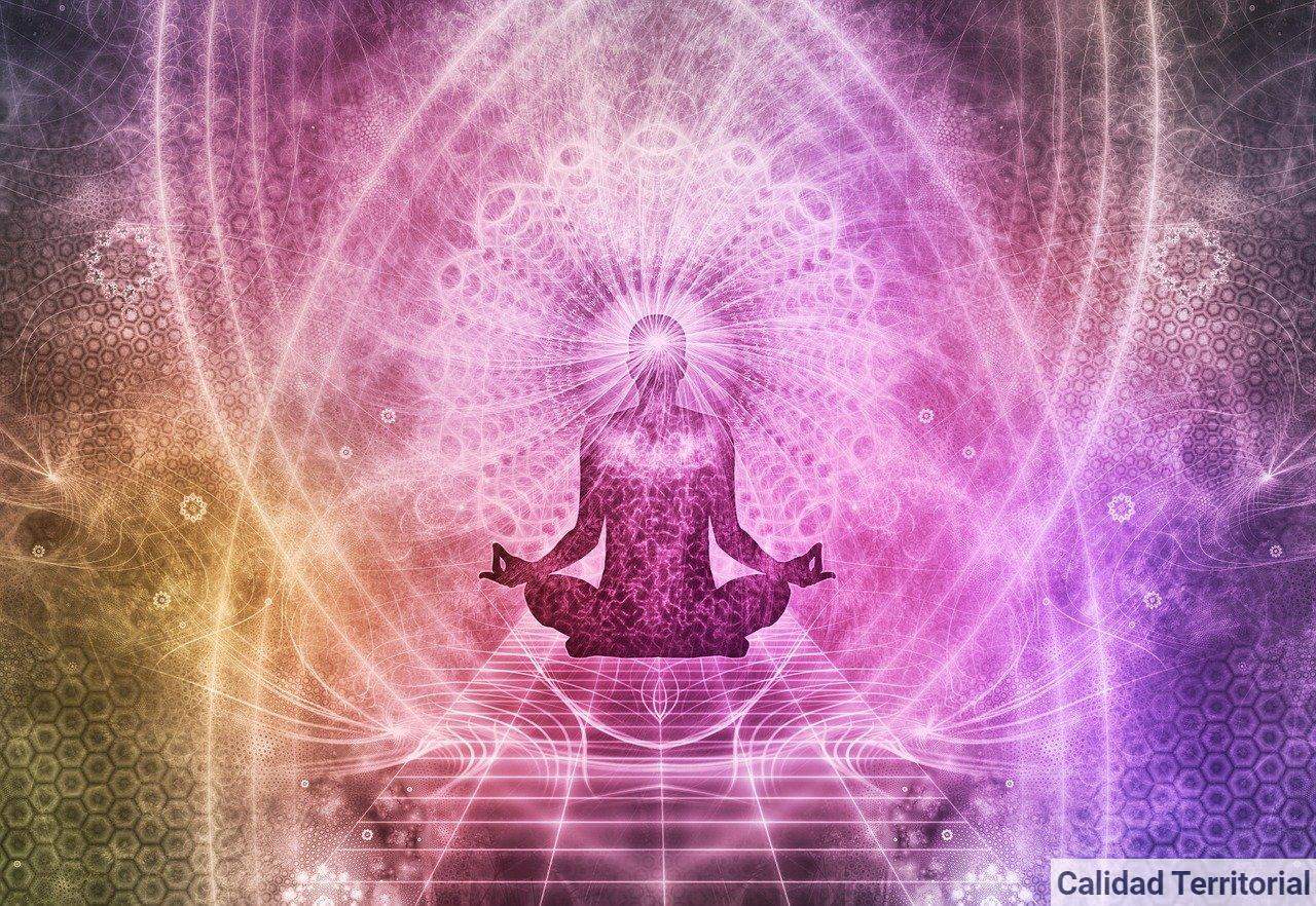 meditacion
