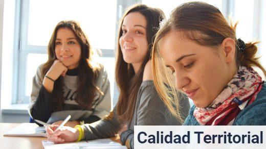 escuela de idiomas