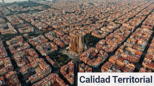 aerial view of city buildings during daytime