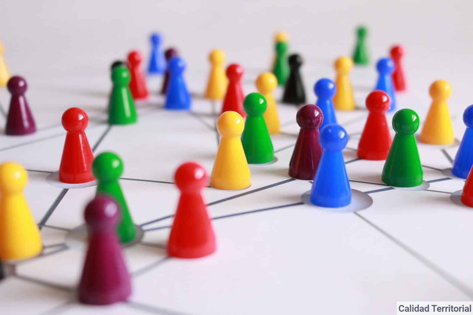 juegos de mesa