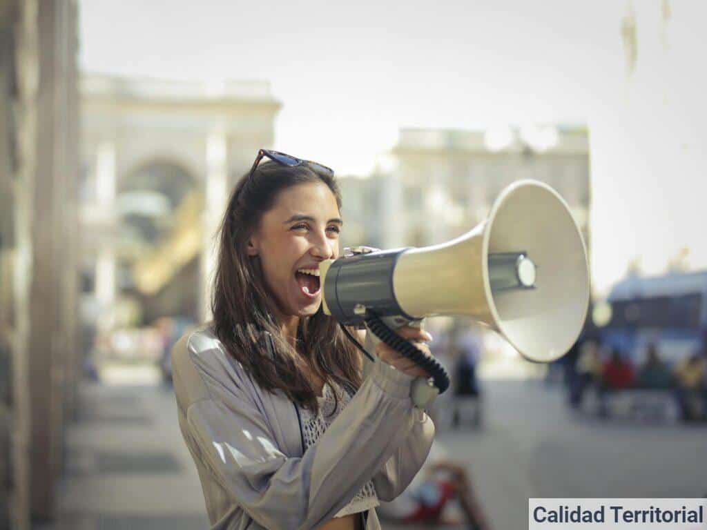 mejorar tus habilidades sociales
