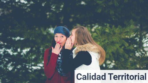 Cómo mejorar tus habilidades sociales para relacionarte mejor con los demás