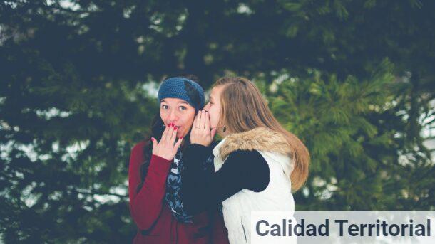 Cómo mejorar tus habilidades sociales para relacionarte mejor con los demás