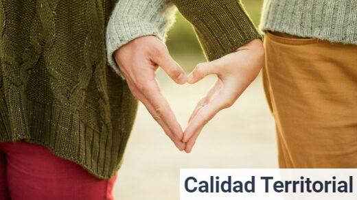 Qué tipo de escorts existen