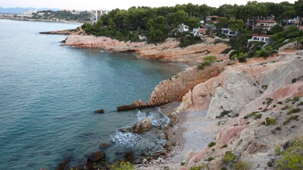 Vacaciones en Salou: guía práctica para organizar una escapada completa