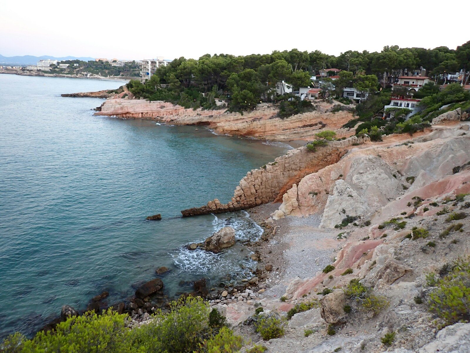Vacaciones en Salou: guía práctica para organizar una escapada completa