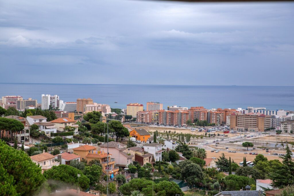 Vacaciones en Salou: organizar una escapada completa